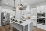 781 Elm Park Drive - Photo 11