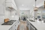 781 Elm Park Drive - Photo 13