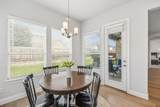 781 Elm Park Drive - Photo 14