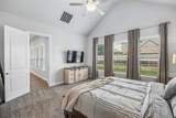 781 Elm Park Drive - Photo 15
