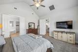 781 Elm Park Drive - Photo 16