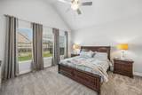 781 Elm Park Drive - Photo 17
