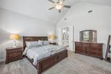 781 Elm Park Drive - Photo 18