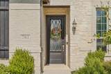 781 Elm Park Drive - Photo 2