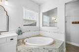 781 Elm Park Drive - Photo 20