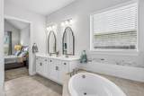 781 Elm Park Drive - Photo 21