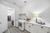 781 Elm Park Drive - Photo 22