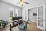 781 Elm Park Drive - Photo 23