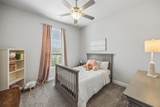 781 Elm Park Drive - Photo 25