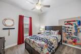 781 Elm Park Drive - Photo 27