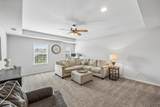 781 Elm Park Drive - Photo 28