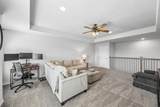 781 Elm Park Drive - Photo 29