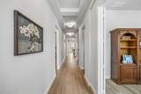 781 Elm Park Drive - Photo 3