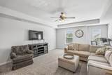 781 Elm Park Drive - Photo 30