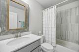 781 Elm Park Drive - Photo 31