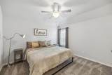 781 Elm Park Drive - Photo 32