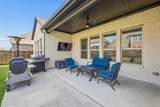 781 Elm Park Drive - Photo 33