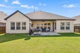 781 Elm Park Drive - Photo 34