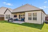 781 Elm Park Drive - Photo 36