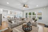 781 Elm Park Drive - Photo 4
