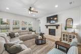 781 Elm Park Drive - Photo 5
