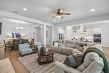 781 Elm Park Drive - Photo 6