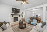 781 Elm Park Drive - Photo 7