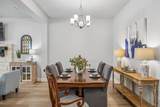 781 Elm Park Drive - Photo 8