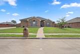 1306 Beacon Hill Drive - Photo 1