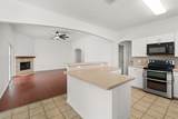 1306 Beacon Hill Drive - Photo 10