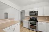 1306 Beacon Hill Drive - Photo 11