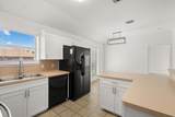 1306 Beacon Hill Drive - Photo 12