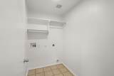 1306 Beacon Hill Drive - Photo 13