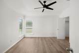 1306 Beacon Hill Drive - Photo 15
