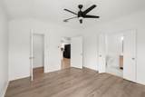 1306 Beacon Hill Drive - Photo 16