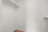 1306 Beacon Hill Drive - Photo 17