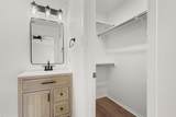 1306 Beacon Hill Drive - Photo 18