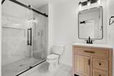 1306 Beacon Hill Drive - Photo 19