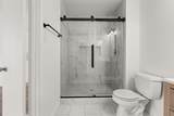 1306 Beacon Hill Drive - Photo 20