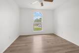 1306 Beacon Hill Drive - Photo 21