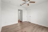 1306 Beacon Hill Drive - Photo 22