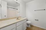 1306 Beacon Hill Drive - Photo 23