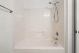 1306 Beacon Hill Drive - Photo 24