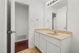 1306 Beacon Hill Drive - Photo 25
