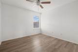 1306 Beacon Hill Drive - Photo 26