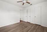 1306 Beacon Hill Drive - Photo 27