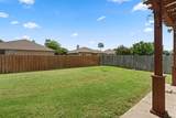 1306 Beacon Hill Drive - Photo 28
