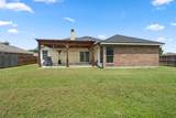 1306 Beacon Hill Drive - Photo 29