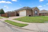 1306 Beacon Hill Drive - Photo 3