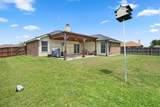 1306 Beacon Hill Drive - Photo 30